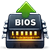 BIOS Extraction فك تشفير البايوس