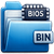 BIOS FILES