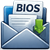 Bios Requests طلبات البايوس
