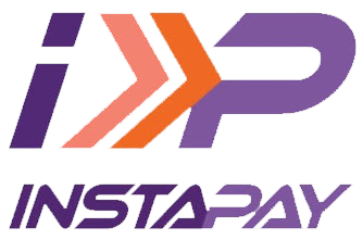 InstaPay Logo