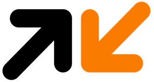 Orange Money Logo