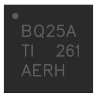 BQ25A