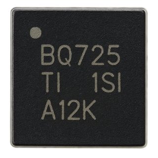 BQ725