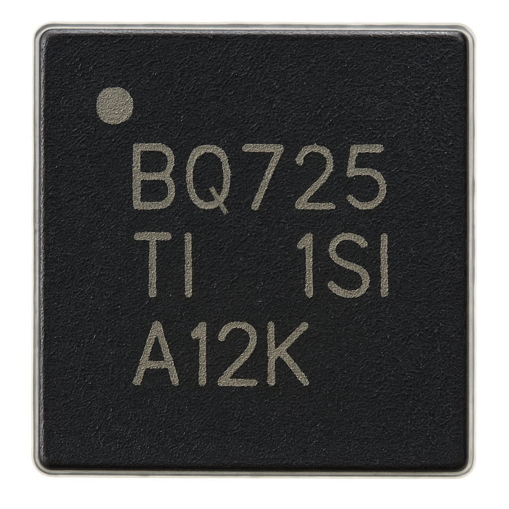 BQ725