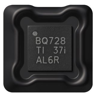 BQ728