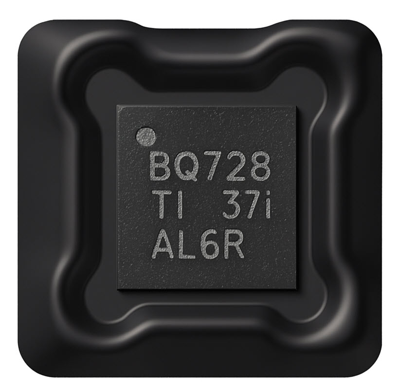 BQ728