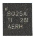 BQ25A - Image 2