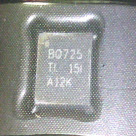 BQ725 - Image 2