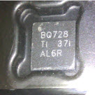 BQ728 - Image 2