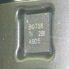 BQ738 - Image 2