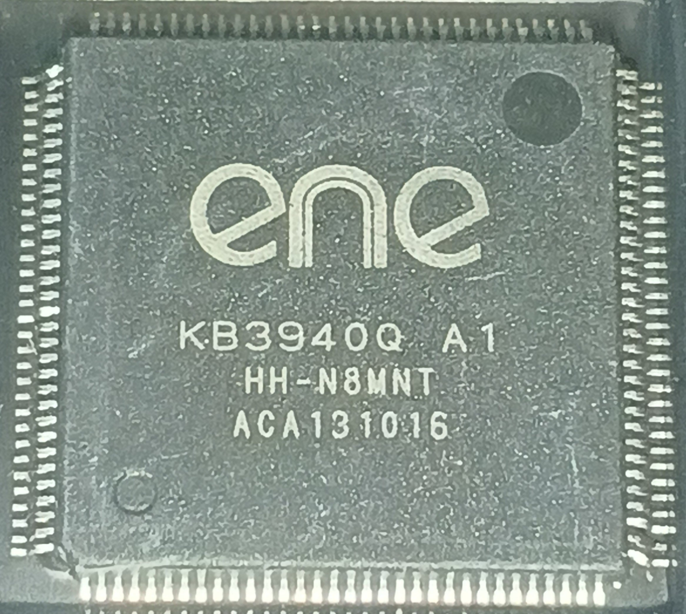 ENE KB3940Q A1 - Image 2