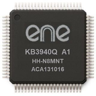 ENE KB3940Q  A1