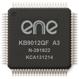 ENE KB9012QF A3