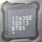 MAX 17435E - Image 2