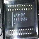 MAX 1999 - Image 2