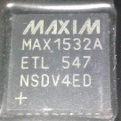 MAXIM MAX 1532A - Image 2