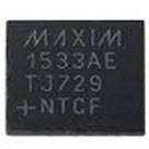 MAXIM MAX 1533AE - Image 2