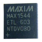 MAXIM MAX 1544 - Image 2