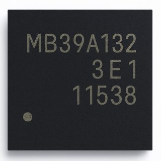 MB39A132