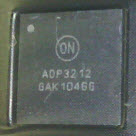 ON A0P3212 - Image 2